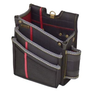 KH z SHINKA i H  xg |[` z_[  3i p obO P[X JWA iC HSA 17 K