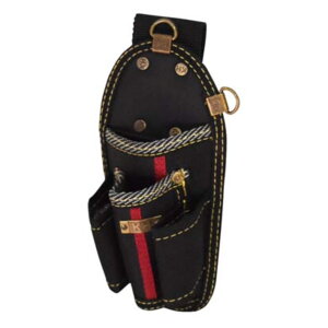 KH ��z SHINKA �i�� �H�� ���� �x���g �|�[�` �z���_�[ 2�i 4P �P�[�X �J�W���A�� �i�C���� SA 2262 K