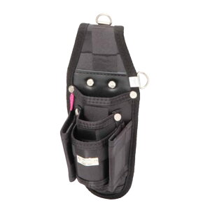 KH z RYUGA  H  z_[ 3i 5P  B obO P[X JWA iC RY 2265