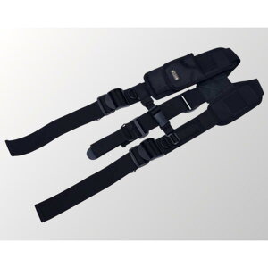 KH z 5300-3@TXy_[ H  T|[^[ xg nK[  S pbh X}zt 5300 3