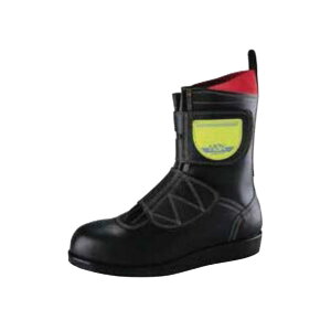 Nosacks mTbNX HSK }WbN 29.0cm H ܑp SC | c fM S ϊ v 傫