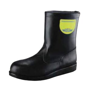 Nosacks mTbNX HSK 208 23.0`28.0cm C H ܑp SC | c fM S ϊ v @HSK208