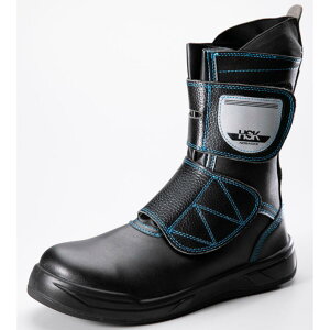 Nosacks mTbNX HSK LITE SC }WbN M~3L H ܑp  c fM S ϊ y NbV