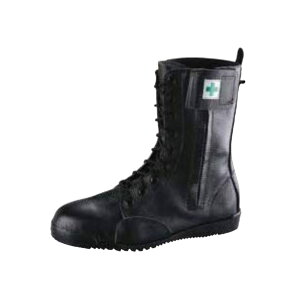 Nosacks mTbNX M 207 K ݂₶  29.0cm@  R `bN _炩 | c S ϖ ϊ ݔh~ @ JIS SC 傫TCY