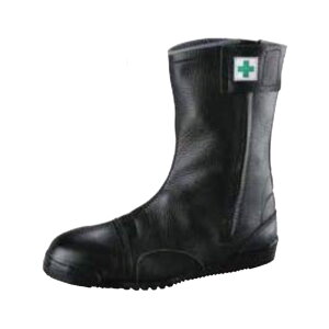 Nosacks mTbNX M 208 ݂₶  C `bN _炩 | c S ϖ ϊ ݔh~ @ JIS SC 23.0~28.0cm