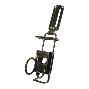 KH z c[ z_[ X`[ 2 U莮 K^ 2i ~jJb^[ `Fbg  H  xg  S 60mm 191 M