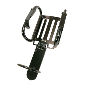 KH z 182 W c[ z_[ X`[ 4 cC K^ n}[ Jri ܕt  H  xg  S 60mm