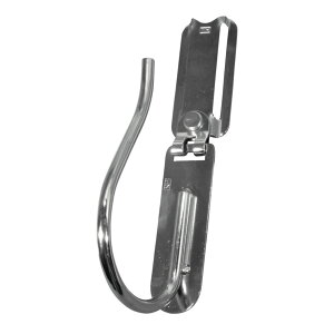 KH z c[ z_[ X`[ Uq ~[ `Fbg 2  H  O xg  S 60mm 676F