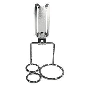 KH z c[ z_[ X`[ Uq ~[ Oc 2  H  xg  S 60mm 512F