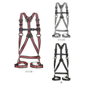 TAJIMA ^W} VKi ė~p AZA L n[lX ZA ^b` A~ y   @AZAS-LRE@AZAS-LWH@AZAS-BK@AZAM-LRE@AZAM-LWH@AZAM-BK@AZAL-LRE@AZAL-LWH@AZAL-BK