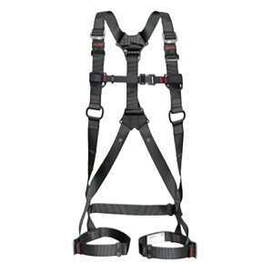 TAJIMA �^�W�} �ė����~�p��� �n�[�l�X �d�� �X�`�[�� SEG 46mm �� �t�b�N�n���K�[�t AZS BK �����^�b�`�@AZSS-BK�@AZSM-BK�@AZSL-BK