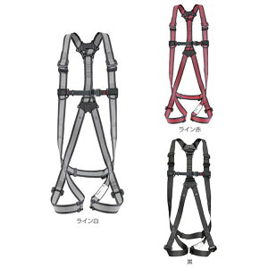 TAJIMA �^�W�} �ė����~�p��� �n�[�l�X AGS L �X�`�[�� 46mm �� �t�b�N�n���K�[�t SEG�@AGSS-L�@AGSM-L�@AGSL-L