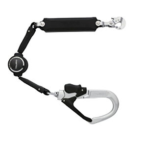 TAJIMA ^W} A1 ER150 L6@ė~p n[lX VO   VbNAu\[o 悶h~ A~ y b  bN@A1ER150-L6