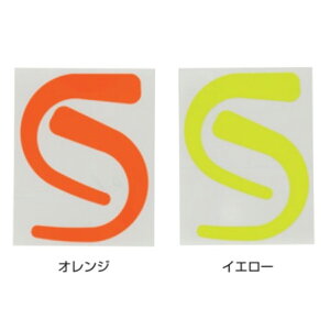 TAJIMA ^W} ė~p n[lX [h tbN V[ TA FS OR Y IW CG[ u F@TA-FSOR@TA-FSY