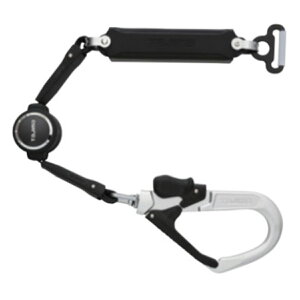 TAJIMA ^W} ė~p xg [h VO [   y A~ tbN A B1 ER 150 A L6  D~t VbNAu\[o@B1ER150-AL6