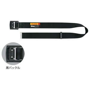 TAJIMA ^W} BA BS 110 BK  ė~p VKi xg A~ tBK[ obN xg 50mm  y STCY BABS110-BK
