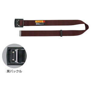 TAJIMA ^W} BAS 110 D  ė~p VKi xg A~ tBK[ obN hbg   xg 50mm  y STCY BAS110-DRE BAS110-DWH