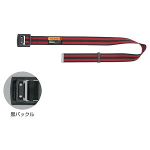 TAJIMA ^W} ė~p VKi xg A~ tBK[ BAM 125 B  obN {[_[   sN xg 50mm  y MTCY