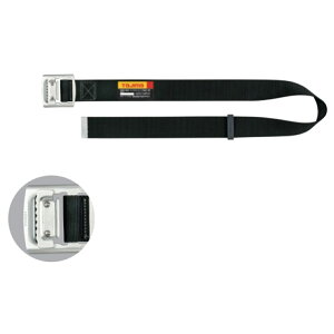 TAJIMA ^W} BAM 125 BK ė~p VKi xg A~ tBK[obN xg 50mm  y MTCY BAM125-BK