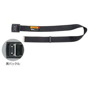 TAJIMA ^W} ė~p VKi xg A~ tBK[ BA BCL 145 BK  obN xg 50mm  J[u y LTCY@BABCL145-BK