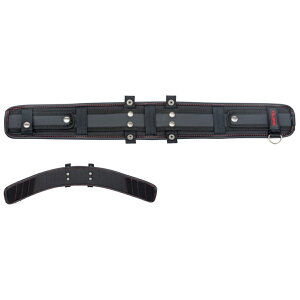 TAJIMA ^W} ė~p  xg USFX 600 700 800 \tg tbg ^ NbV X^ y ~ ^h~ SEG TXy_[ n[lX Ή USFX600 USFX700 USFX800