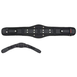 TAJIMA �^�W�} �ė����~�p��� ������ �x���g CRX 700 800 900 ������ �^����h�~ �N�b�V���� ����~�� 50mm �� �Ή� SEG �T�X�y���_�[ �n�[�l�X �Ή�