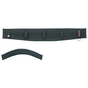 TAJIMA ^W} ė~p  xg GAW 800  NbV ~ 50mm  Ή@LTCY