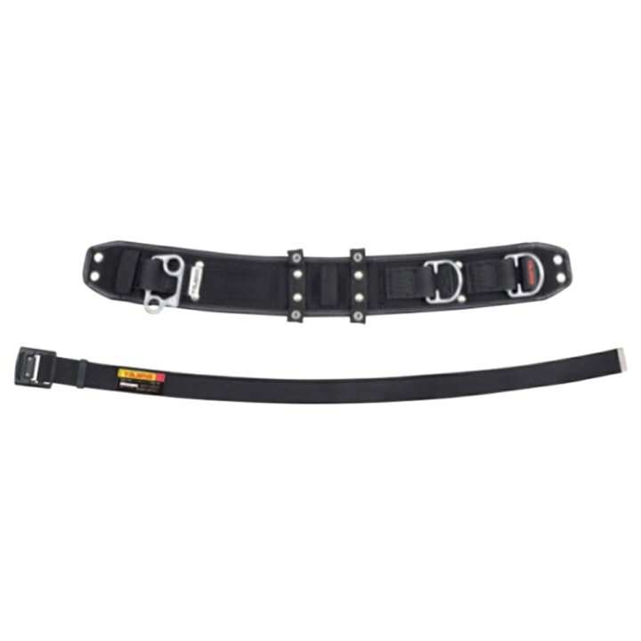 楽天市場】TAJIMA タジマ WCXD ABC 墜落制止用器具 ワーク 