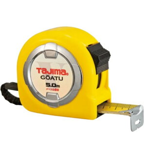 TAJIMA ^W} RxbNX Rx GOATU  bN GAL 25 50 BL S JIS Nbv X`[ VbNAu\[o[ ڐ [g 