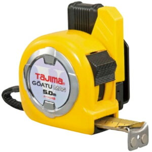 TAJIMA ^W} RxbNX GA SF LM 25 50 GOATU  z_[ Ztt bN }O X`[ e[v JIS  ڐ [g 60mm  Ή@GASFLM2550