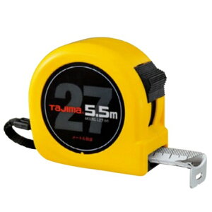 TAJIMA ^W} RxbNX L 27 55 S BL GOATU bN  X`[ e[v JIS ڐ [g  L@L27-55BL@L27-55SBL