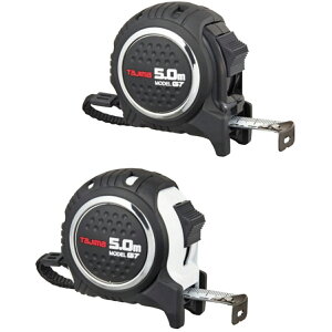 TAJIMA ^W} RxbNX G7 L 19 50 W S bN  X`[ e[v JIS ڐ  [g    