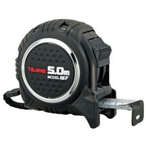 TAJIMA ^W} RxbNX G7 L 25 50 W S bN  X`[ e[v JIS ڐ  [g   