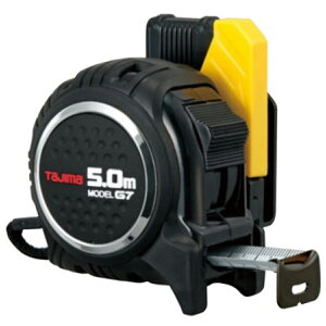 TAJIMA ^W} RxbNX SF G7 L 25 50 S Ztt z_[ bN  X`[ e[v JIS ڐ  [g   60mm  Ή SFG7L2550 SFG7L2550S