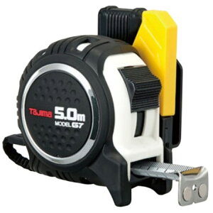 TAJIMA ^W} RxbNX SF G7 LM 25 50 W S 5.0mZtt z_[ bN }O  X`[ e[v JIS ڐ  [g    60mm  Ή 