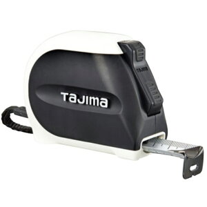 TAJIMA ^W} RxbNX  Xgbv VO} SS 25 55 S _u  W bN  X`[ e[v JIS ڐ  [g  Nbv SS2555 SS2555S