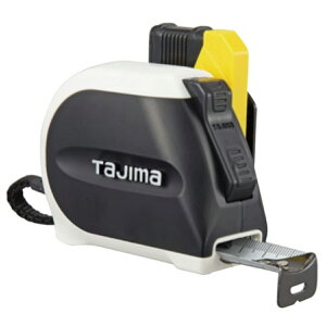 TAJIMA ^W} SF SS 25 55 S RxbNX  Xgbv VO} _u  W bN  X`[ e[v JIS ڐ  [g  Ztt z_[ SFSS2555 SFSS2555S