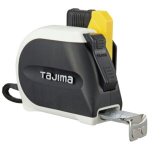 TAJIMA ^W} SF SS M 25 55 RxbNX  Xgbv VO} _u  W bN  X`[ e[v JIS ڐ  [g Ztt z_[ }O  SFSSM2555