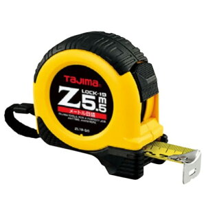 TAJIMA ^W} RxbNX Z Rx ZL 19 55 S CB ZbN  X`[ e[v JIS {^ ڐ  [g  Nbv ׁ@ZL19-55CB@ZL19-55SCB