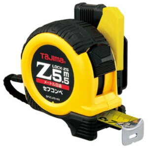 TAJIMA ^W} RxbNX Z Rx SF ZL 25 55 BL ZbN  X`[ e[v JIS {^ ڐ  [g Ztt z_[ SFZL25-55BL