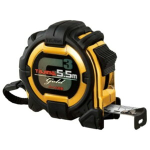 TAJIMA ^W} RxbNX G3 S[h bN G3 GL 19 55 S BL X`[ e[v JIS ڐ  [g  