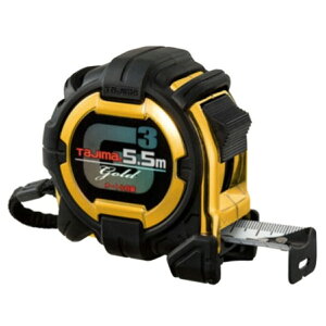 TAJIMA ^W} RxbNX G3 S[h bN G3 GL 25 55 S BL X`[ e[v JIS ڐ  [g 