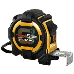 TAJIMA ^W} RxbNX G3 S[h bN G3 GLM 25 55 BL X`[ e[v JIS ڐ  [g }O  G3GLM25-55BL