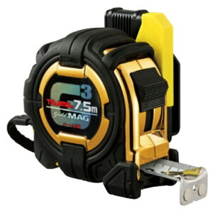 TAJIMA ^W} RxbNX G3 S[h bN SF G3 GLM 25 75 BL X`[ e[v JIS ڐ  [g }O  Ztt z_[ 60mm  SFG3GLM25-75BL