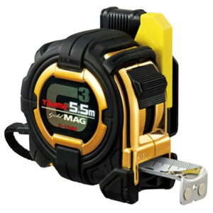 TAJIMA ^W} RxbNX G3 S[h bN SF G3 GLM 27 55 BL X`[ e[v JIS ڐ  [g }O  Ztt z_[ 60mm @SFG3GLM27-55BL