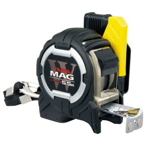 TAJIMA ^W} RxbNX CWM 3S 25 55 S G3 S[h bN Ztt z_[ _u W }O JIS ڐ  [g  60mm  Ή CWM3S2555 CWM3S2555S