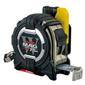 TAJIMA ^W} RxbNX CWM 3S 25 75 G3 S[h bN Ztt z_[ _u W }O JIS ڐ  [g 60mm  Ή@CWM3S2575