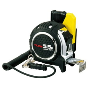 TAJIMA ^W} RxbNX CA Z4 M 25 55 S[vxgz_[t 5.5m@GbN }O  JIS ڐ [g Ztt z_[ X`[ e[v