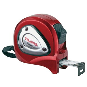 TAJIMA ^W} RxbNX bN vX V[Y LP 22 55 S BL X`[ e[v ڐ  [g  XeX ol JIS Nbv