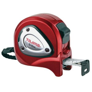 TAJIMA ^W} RxbNX bN vX V[Y LP 25 55 S BL X`[ e[v ڐ  [g  XeX ol JIS Nbv